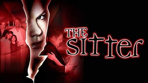 flixtor the sitter|Watch The Sitter .